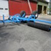 inter-tech-jyra-6-3m-uusi508cb1f2.jpg 2026 Inter-Tech Jyrä 6 3m Agri Rollers — Machinery Depot Pro