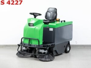 ipc-gansow-1250-e-sweeper-new9e3ff09e.jpg 2014 IPC Gansow 1250 E Indoorsweepers — Machinery Depot Pro