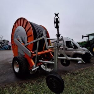 2023 Irrifrance VPS1040B Irrigationsystems — Machinery Depot Pro