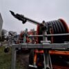 irrifrance-vps1040bd0aa4c13-2.jpg 2023 Irrifrance VPS1040B Irrigationsystems — Machinery Depot Pro
