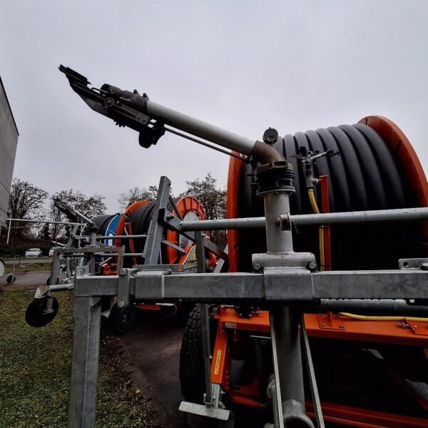irrifrance-vps1040bd0aa4c13-2.jpg 2023 Irrifrance VPS1040B Irrigationsystems — Machinery Depot Pro