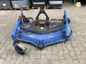 iseki-fm-160-h40ffb9ee.jpg Iseki FM 160 H Compact Tractor Attachments — Machinery Depot Pro