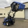 iseki-sxg-3263152f08c.jpg 2021 Iseki SXG 326+ Compact Tractors — Machinery Depot Pro