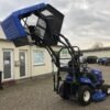 iseki-sxg-3264ad4100f.jpg 2021 Iseki SXG 326+ Compact Tractors — Machinery Depot Pro