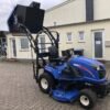 iseki-sxg-326ebe1b8d1.jpg 2021 Iseki SXG 326+ Compact Tractors — Machinery Depot Pro