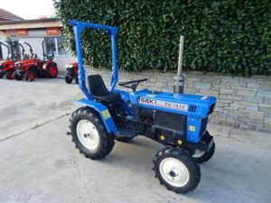 iseki-tx-15104e0d01fb.jpg Iseki TX 1510 Compact Tractors — Machinery Depot Pro