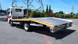 isuzu-2013-l35-pomoc-drogowa-dce127f56.jpg 2013 Isuzu 2013 L35 Trucks — Machinery Depot Pro