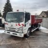 isuzu-abroller-tdo-br-5634010265-1.jpg 2017 Isuzu Abroller TDO-BR 56 Trucks — Machinery Depot Pro