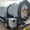 isuzu-forward-nvs-190-7-5-ton90bbfdc1.jpg 2019 Isuzu Forward NVS 190 7.5 Ton Vac Trucks — Machinery Depot Pro