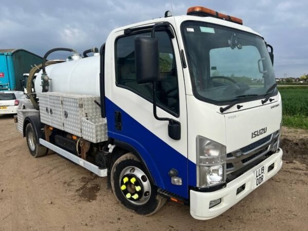 isuzu-forward-nvs-190-7-5-tonc216eb1f.jpg 2019 Isuzu Forward NVS 190 7.5 Ton Vac Trucks — Machinery Depot Pro