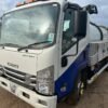 isuzu-forward-nvs-190-7-5-tone52c3c6e.jpg 2019 Isuzu Forward NVS 190 7.5 Ton Vac Trucks — Machinery Depot Pro
