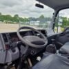 2021 Isuzu N-Series Panelvans — Machinery Depot Pro