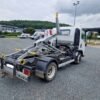 2021 Isuzu N-Series Panelvans — Machinery Depot Pro
