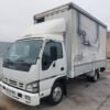 isuzu-npr-8515af4ad1.jpg 2008 Isuzu NPR 85 Trucks — Machinery Depot Pro