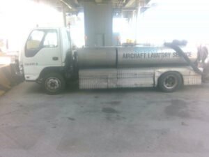 isuzu-npr796c6e3e.jpg 2001 Isuzu NPR Trucks — Machinery Depot Pro