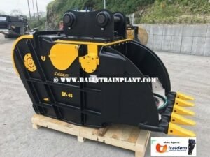 italdem-gf45b839d807.jpg Italdem GF45 Construction Buckets — Machinery Depot Pro