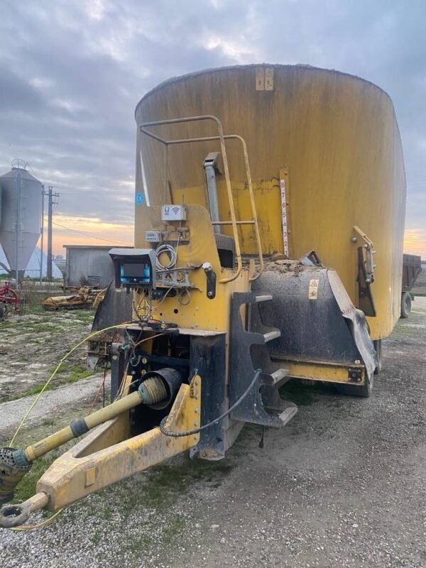 italmix-matrix-randon-jumbod6adfe6b.jpg 2020 Italmix Matrix Mixerfeeders — Machinery Depot Pro