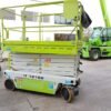 iteco-it-121229e1756bc.jpg 2008 Iteco IT 12122 Scissor Lifts — Machinery Depot Pro