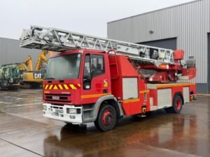 iveco-130e23-4x2-firetruckd610cbd7-1.jpg 1997 Iveco 130E23 4x2 Firetrucks — Machinery Depot Pro