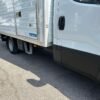2023 Iveco 35C14 Othervans — Machinery Depot Pro
