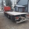 2007 Iveco 90E 3.9 Recoverytrucks â€” Machinery Depot Pro
