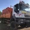 iveco-ad-260-t418fa0cb35.jpg 2007 Iveco AD 260 T41 Tipper Trucks — Machinery Depot Pro
