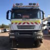 iveco-ad-260-t41f3934a52.jpg 2007 Iveco AD 260 T41 Tipper Trucks — Machinery Depot Pro