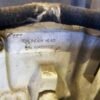 Iveco Cursor Marineengineunits â€” Machinery Depot Pro