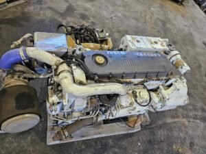iveco-cursor6a0baee7.jpg Iveco Cursor Marineengineunits — Machinery Depot Pro