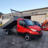 iveco-daily-35-1201892e936.jpg 2020 Iveco Daily 35-120 Tipper Trucks — Machinery Depot Pro