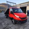 iveco-daily-35-12044e69df8.jpg 2020 Iveco Daily 35-120 Tipper Trucks — Machinery Depot Pro