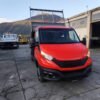 iveco-daily-35-120d3d63144.jpg 2020 Iveco Daily 35-120 Tipper Trucks — Machinery Depot Pro