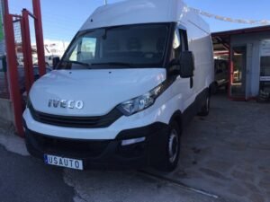 iveco-daily-35-s-12872e3d1b.jpg 2017 Iveco Daily 35 S 12 Lutonvans — Machinery Depot Pro