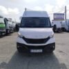 iveco-daily-35-s1436bae45f.jpg 2022 Iveco Daily 35 S14 Temperaturevans — Machinery Depot Pro