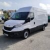 iveco-daily-35-s149a83ac52.jpg 2022 Iveco Daily 35 S14 Temperaturevans — Machinery Depot Pro