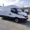 iveco-daily-35-s14ff003c8b.jpg 2022 Iveco Daily 35 S14 Temperaturevans — Machinery Depot Pro