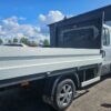 2017 Iveco Daily 35S18 7hlö Panelvans — Machinery Depot Pro
