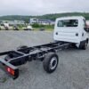 2023 Iveco daily 35s18 Panelvans — Machinery Depot Pro
