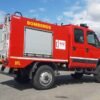 iveco-daily-55-s17080ca9b4.jpg 2024 Iveco Daily 55 S17 Firetrucks — Machinery Depot Pro