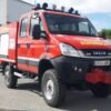 iveco-daily-55-s177e4ddaa6.jpg 2024 Iveco Daily 55 S17 Firetrucks — Machinery Depot Pro