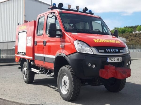 iveco-daily-55-s177e4ddaa6.jpg 2024 Iveco Daily 55 S17 Firetrucks — Machinery Depot Pro