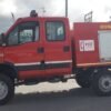 iveco-daily-55-s17ed632455.jpg 2024 Iveco Daily 55 S17 Firetrucks — Machinery Depot Pro