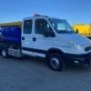 iveco-daily-70c17-nido-zouts67a1856a-2-1.jpg 2012 Iveco Daily 70C17 Snowgroomers — Machinery Depot Pro
