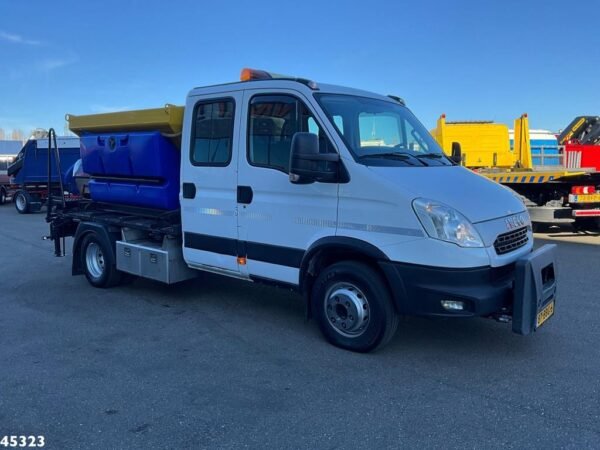 iveco-daily-70c17-nido-zouts67a1856a-2-1.jpg 2012 Iveco Daily 70C17 Snowgroomers — Machinery Depot Pro
