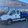 iveco-daily-70c17-nido-zoutsc805252c-1-1.jpg 2012 Iveco Daily 70C17 Snowgroomers — Machinery Depot Pro