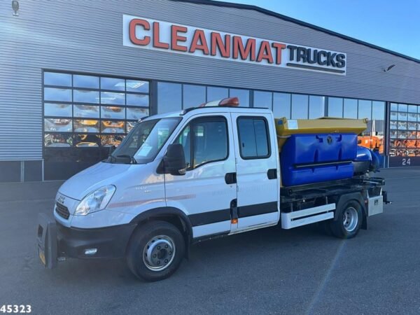 iveco-daily-70c17-nido-zoutsc805252c-1-1.jpg 2012 Iveco Daily 70C17 Snowgroomers — Machinery Depot Pro