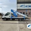 iveco-daily-socage-forste-18t01be9fd4.jpg 2026 Iveco Daily Telescopic Boom Lifts — Machinery Depot Pro