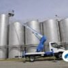 iveco-daily-socage-forste-18t96b9b267.jpg 2026 Iveco Daily Telescopic Boom Lifts — Machinery Depot Pro