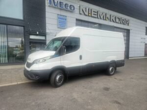 iveco-edaily-42s14-12m34f8b7614.jpg 2026 Iveco eDaily 42S14 12m3 Panelvans — Machinery Depot Pro