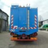 2005 Iveco EURO Motorhomesandcaravans â€” Machinery Depot Pro
